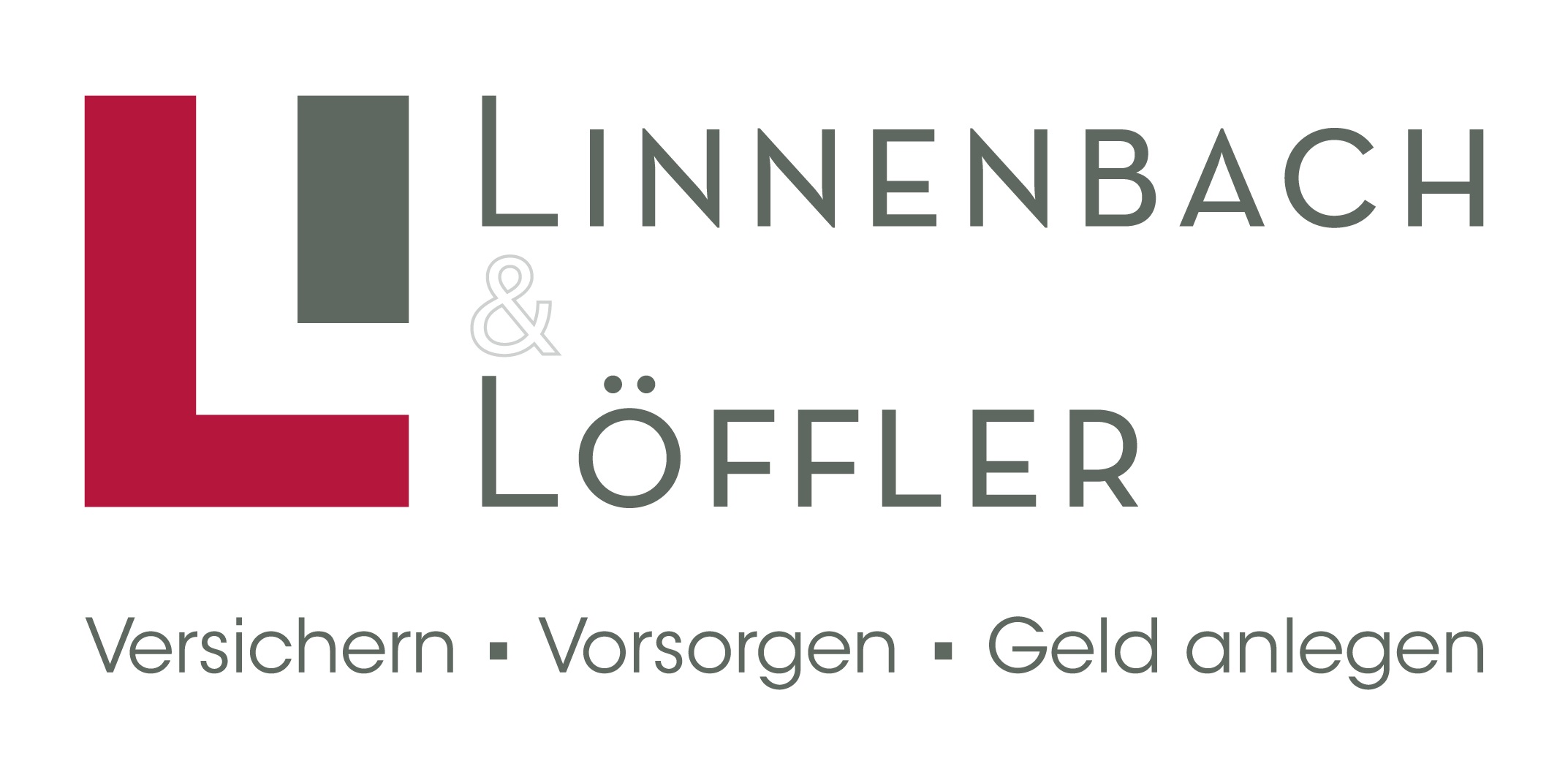 Linnenbach Löffler Logo 2022 Logo Linnenbach Löffler 4C s